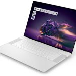 Dell 16 Premium review