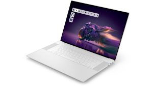 Dell 16 Premium review