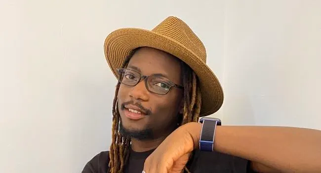 Ezra-Olubi-Paystack-Co-founder-and-CTO