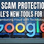 Google AI Scam Protection in India: New Features, But Gaps Remain
