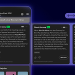 Spotify New Features: Explore the People and Stories Behind Your Favorite Music