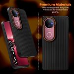 Vivo-V50e-review
