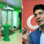 Vodacom Rejects Kenya’s Proposal to Split M-Pesa From Safaricom