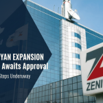 Zenith Kenyan Expansion: Acquisition Now Awaits Regulatory Approval