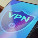 Best Free VPNs