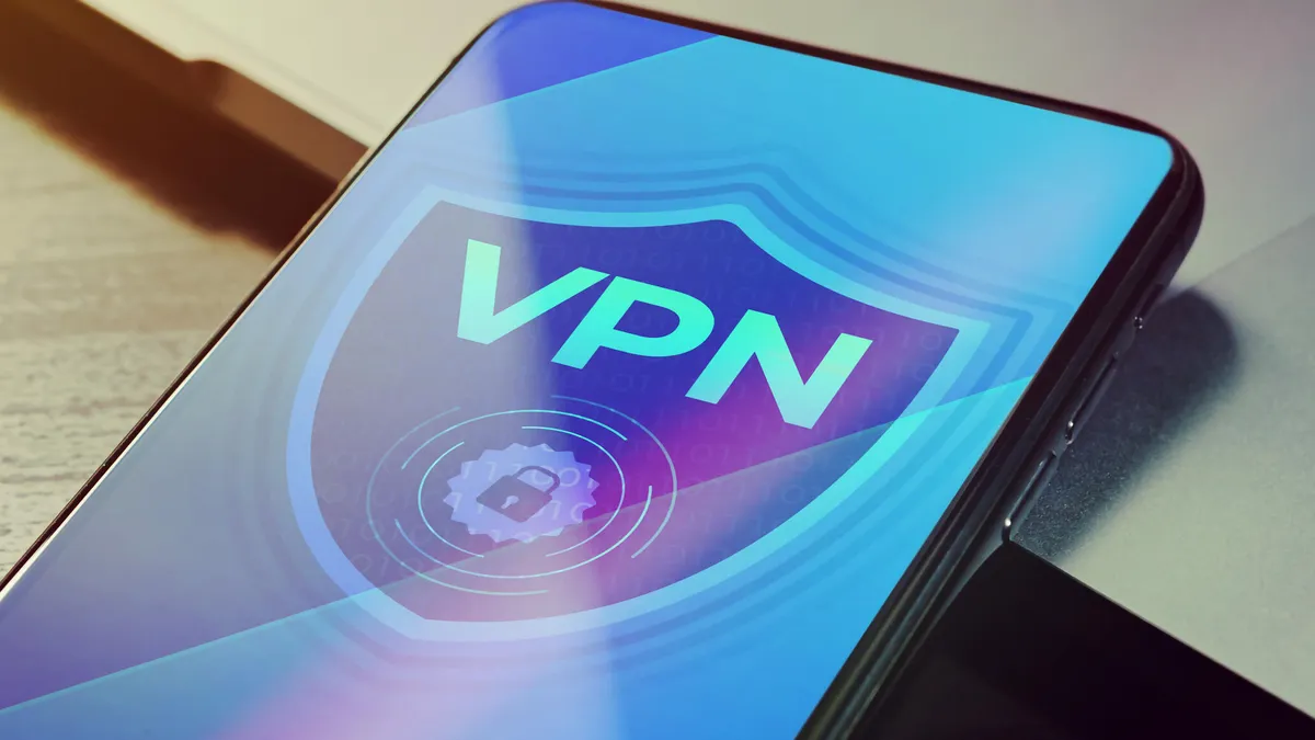 Best Free VPNs