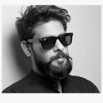 Best smart glasses to buy in 2026