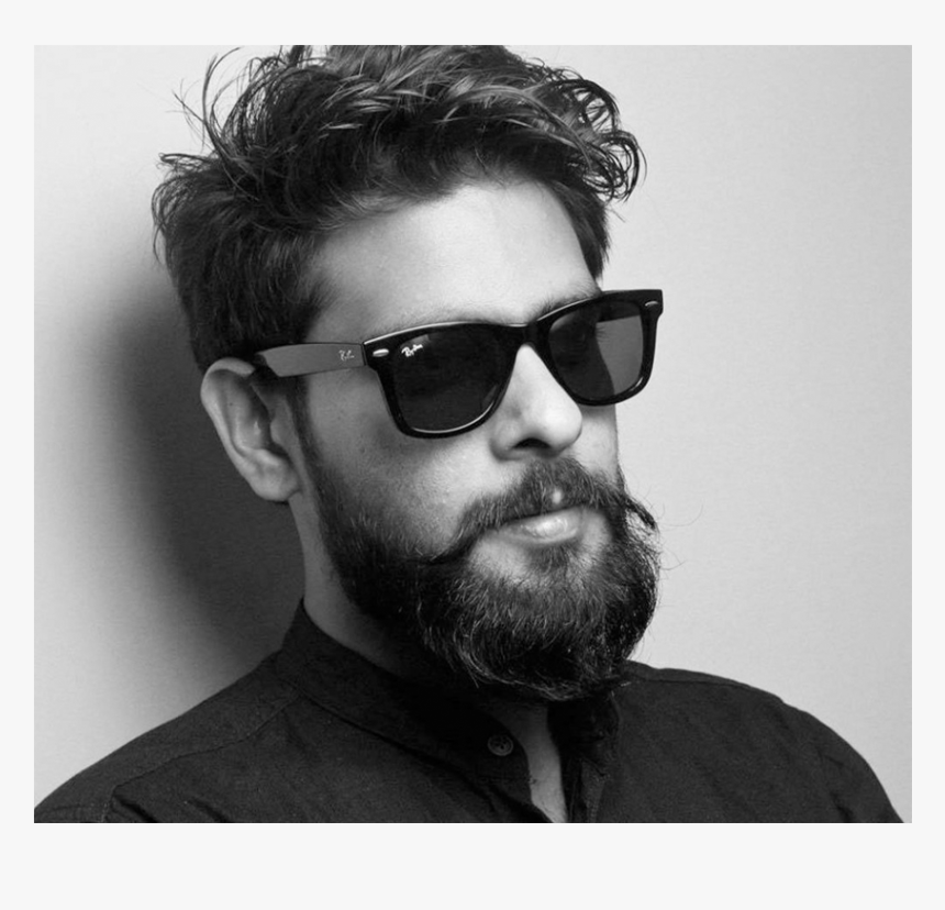 Best smart glasses to buy in 2026