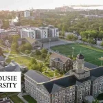 Dalhousie University Scholarships in Canada 2026