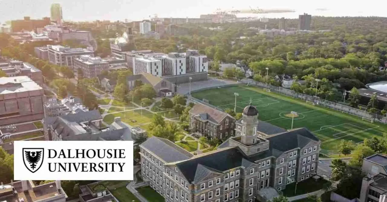 Dalhousie University Scholarships in Canada 2026