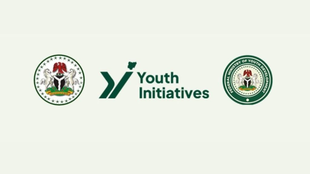 Federal Government Youth Empowerment Initiative For Climate Action