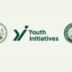 Federal Government Youth Empowerment Initiative For Climate Action
