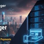 Global Web Host Hostinger Enters Nigeria With AI Tools and Naira Payments
