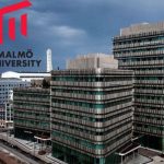 Malmo University Scholarships in Sweden For International Students