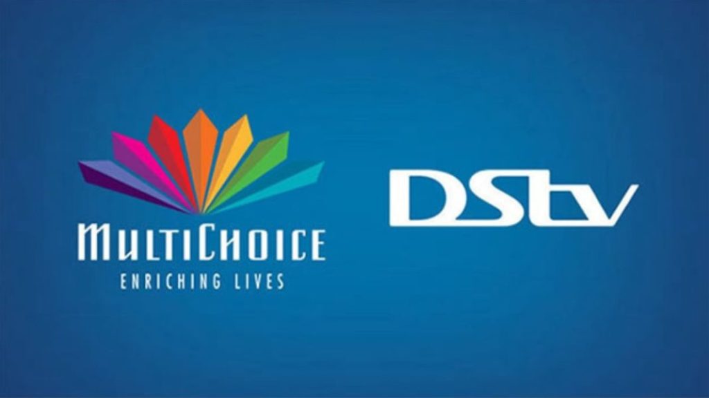 MultiChoice Talent Factory Academy Program 2026