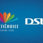 MultiChoice Talent Factory Academy Program 2026