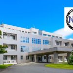 NIG Internship Program in Japan 2026
