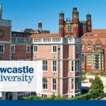 Newcastle University Future Leaders Scholarships in UK 2026