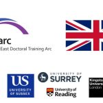 SEDarc Scholarships in UK 2026 For International Students | Fully Funded