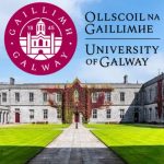 University of Galway Hardiman Scholarship 2026