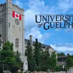 University of Guelph Entrance Scholarship 2026