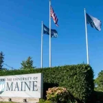 University of Maine Scholarship in USA 2026