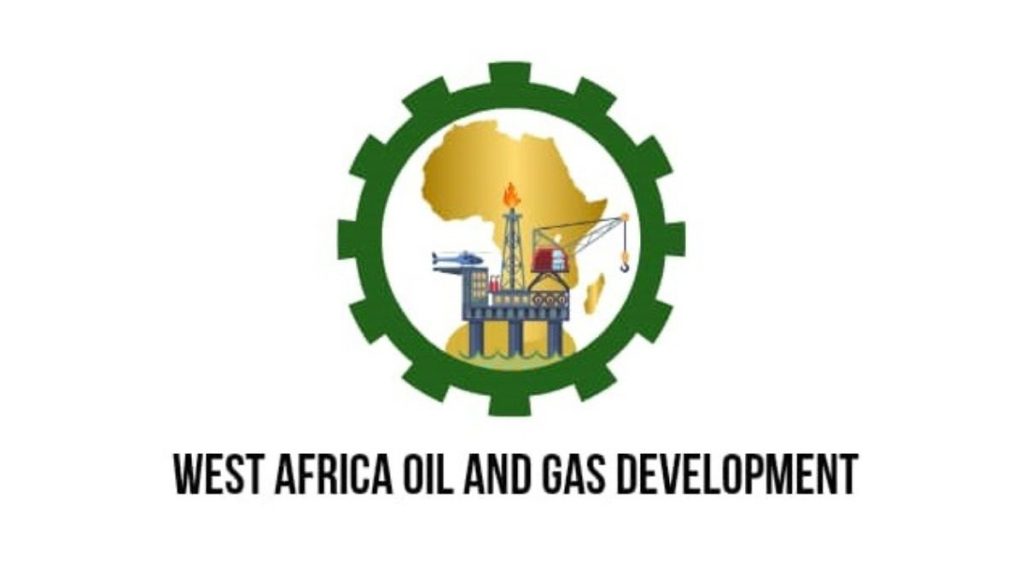 West Africa Oil and Gas Development Undergraduate Scholarship