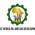 West Africa Oil and Gas Development Undergraduate Scholarship
