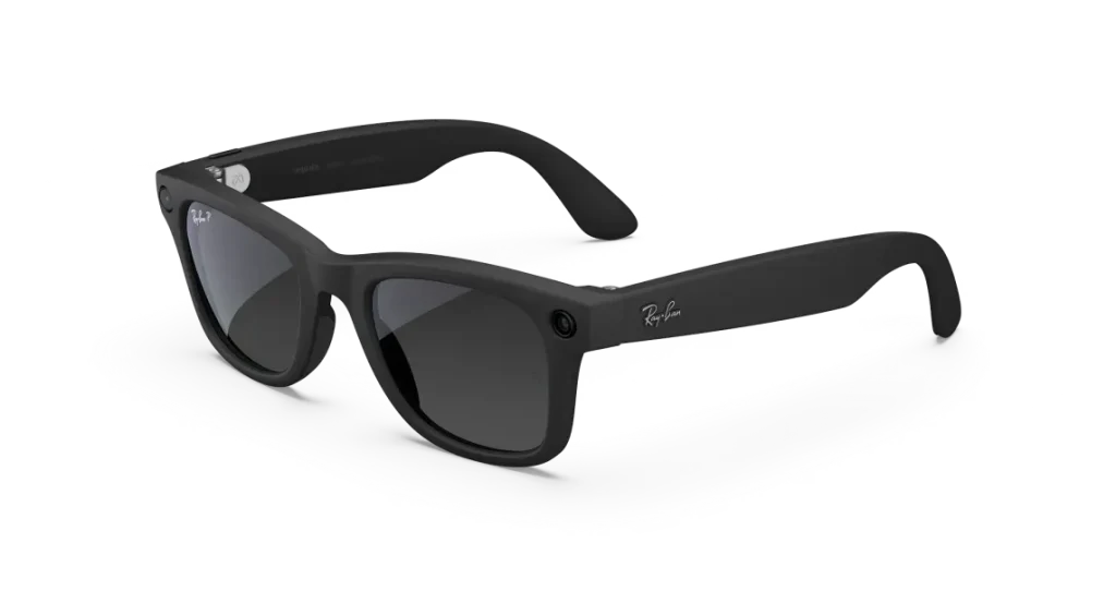 best smart glasses to buy