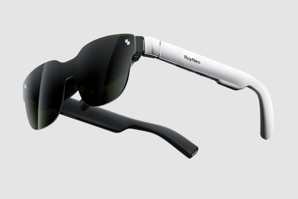 best smart glasses to buy