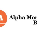 Alpha Morgan Bank Graduate Trainee Program 2026