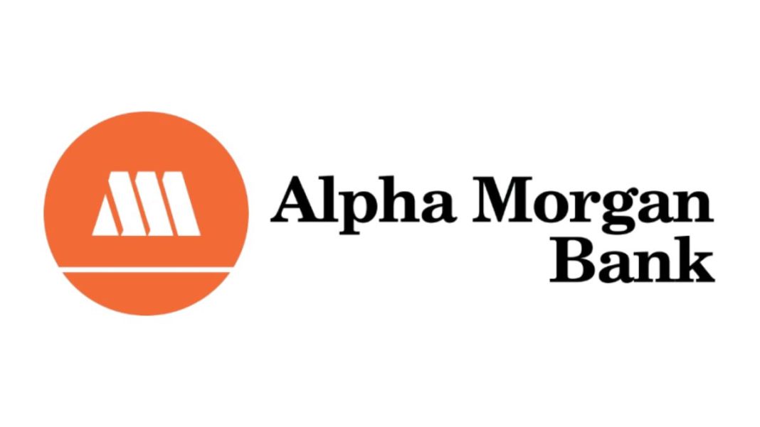 Alpha Morgan Bank Graduate Trainee Program 2026