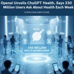 ChatGPT Health