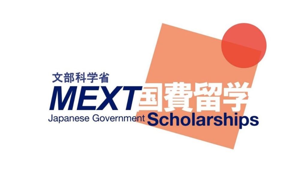 Japan Government MEXT Teachers Training Scholarship 2026