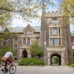 McMaster University Scholarships in Canada 2026