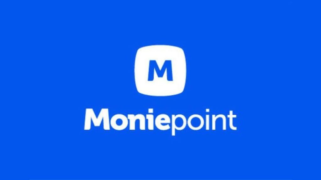 Moniepoint DreamDevs Program 2026