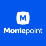 Moniepoint DreamDevs Program 2026