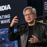 GPT-6 Astra 100,000 Nvidia GPUs - Featured