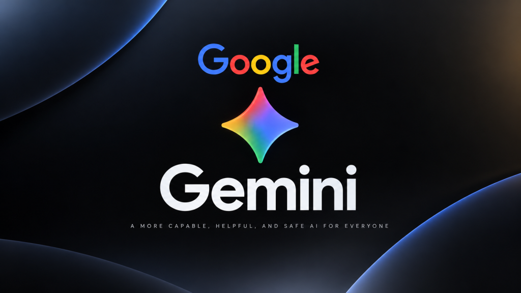 Gemini AI hacked three companies