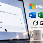 Microsoft Grok - Featured