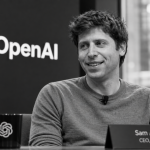 OpenAI IPO 2026 - Featured