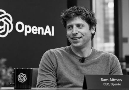 OpenAI IPO 2026 - Featured