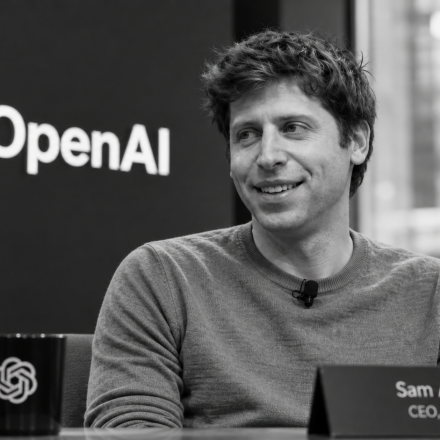 OpenAI IPO 2026 - Featured