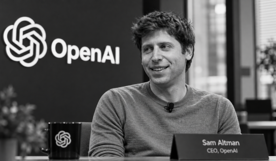 OpenAI IPO 2026 Officially Off the Table as Altman Focuses on AI Safety OpenAI IPO 2026 - Featured